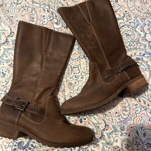 Ugh Boots